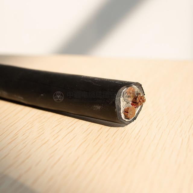 低压电力电缆